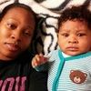 baby116